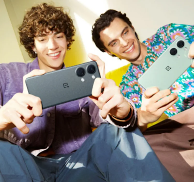 oneplus nord3 promo2