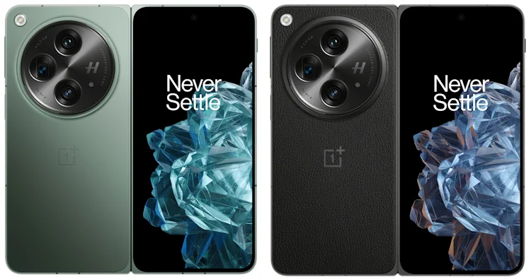 oneplus open leaks2