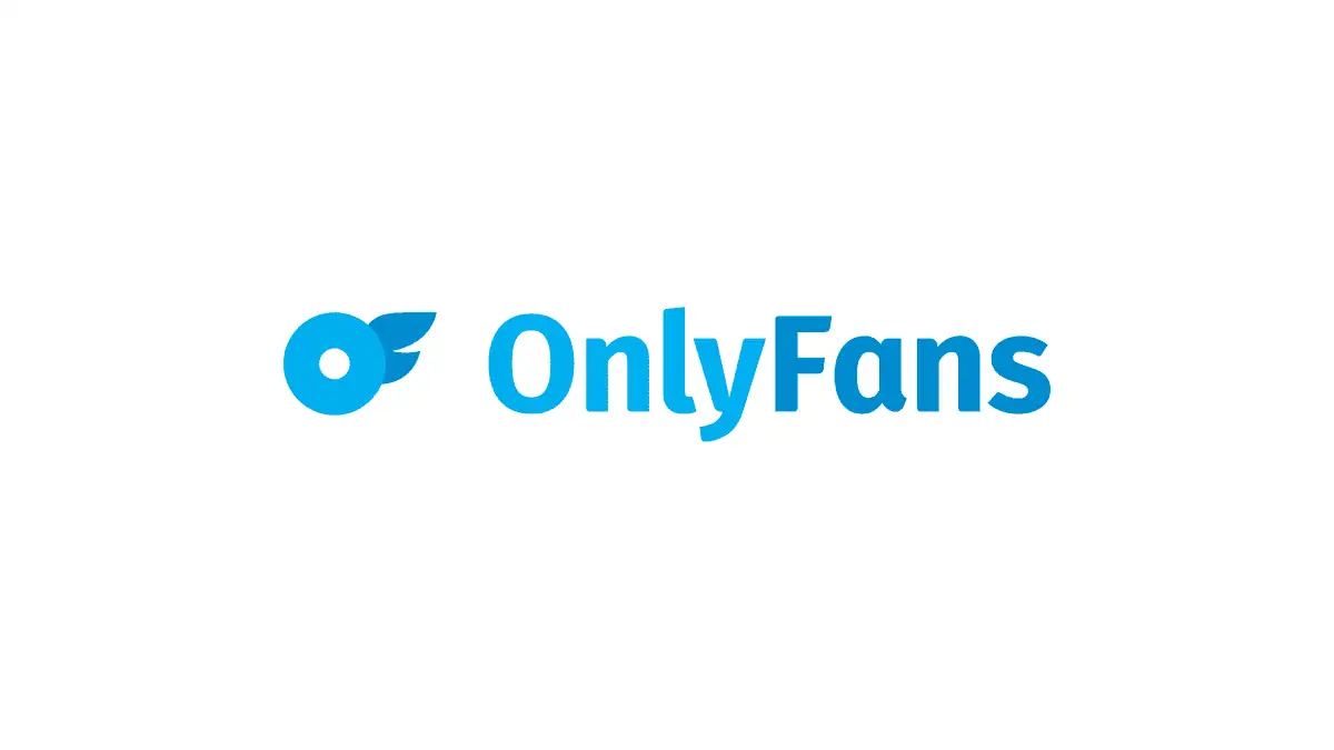 Παραμένοντας ασφαλής στο OnlyFans: Η… γυμνή αλήθεια