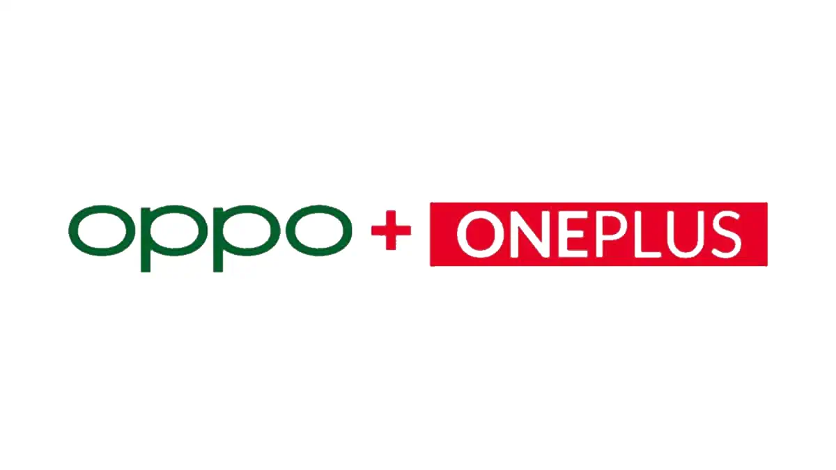 Φήμες δηλώνουν ότι η OPPO και η Oneplus αποχωρούν από την Ευρώπη