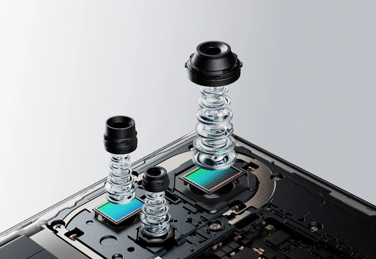 oppo reno 10 ser 1