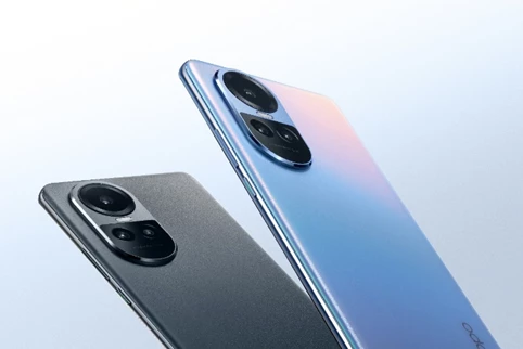oppo reno 10 ser 2