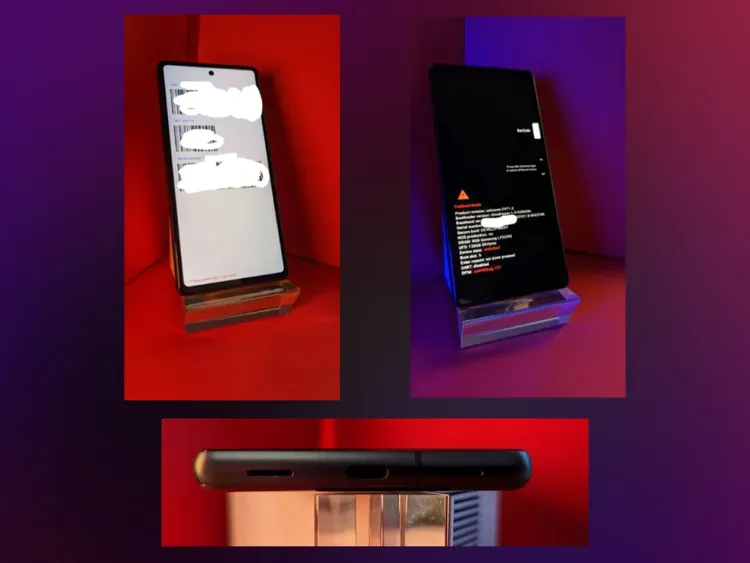 pixel 7a ebay 1