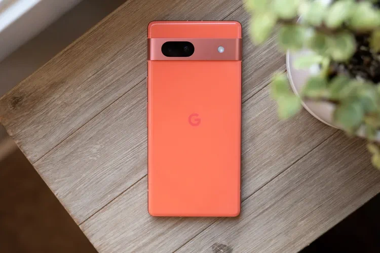 pixel 7a img