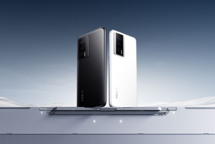 poco f5 pro site1
