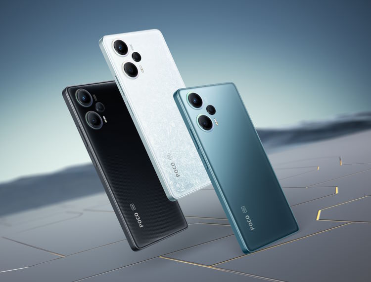 poco f5 site1