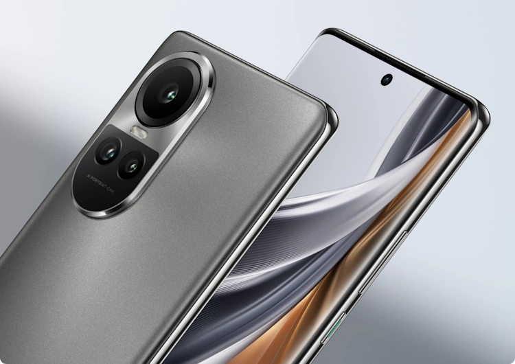 reno10pro camera