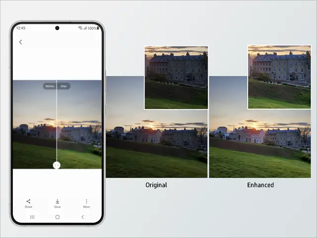 samsung 01.remaster 0209