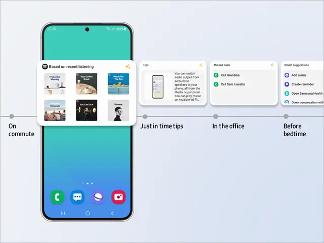 samsung 03.smartsuggestion spotify 0209