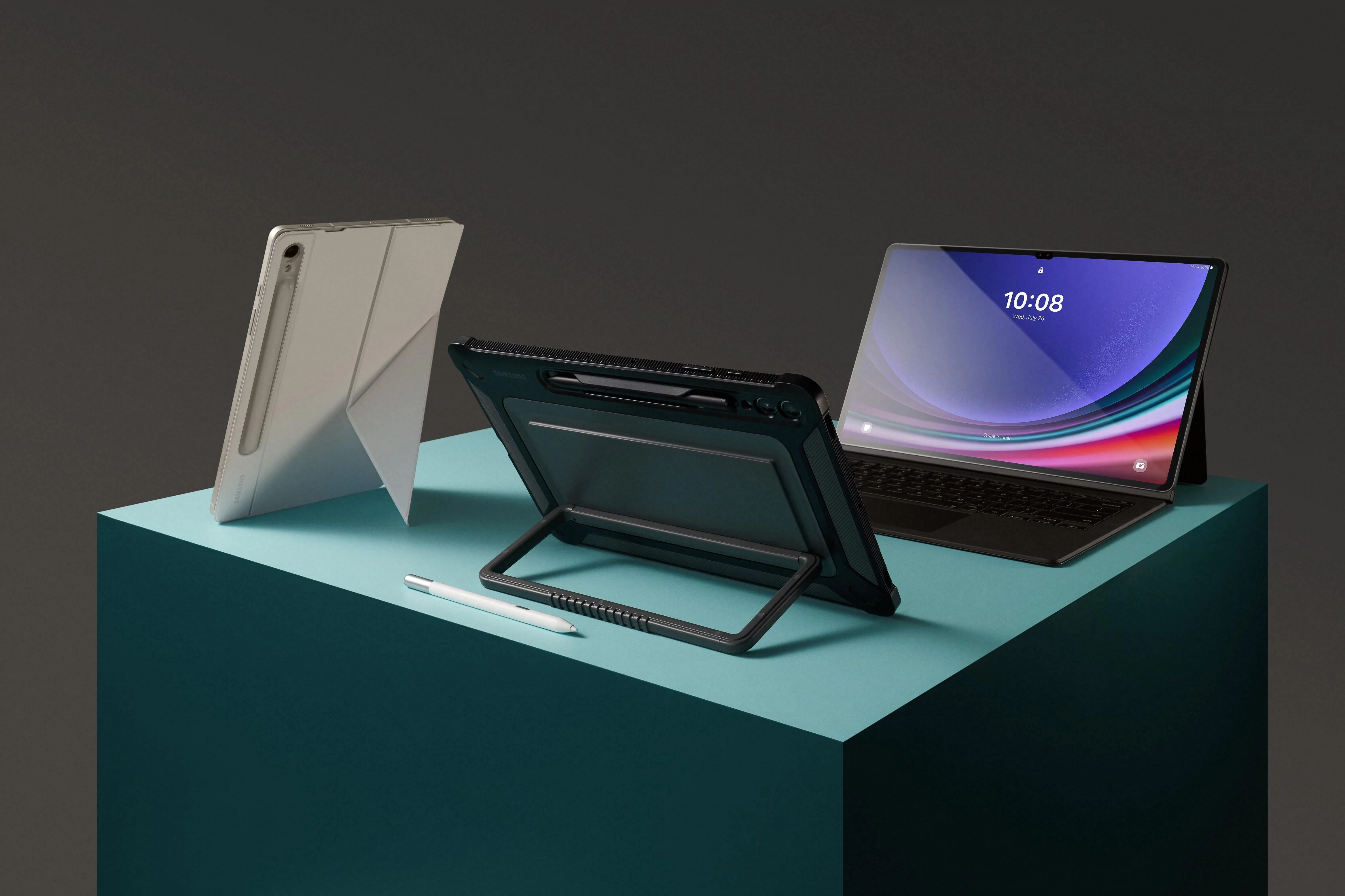 samsung galaxy tab s9 1