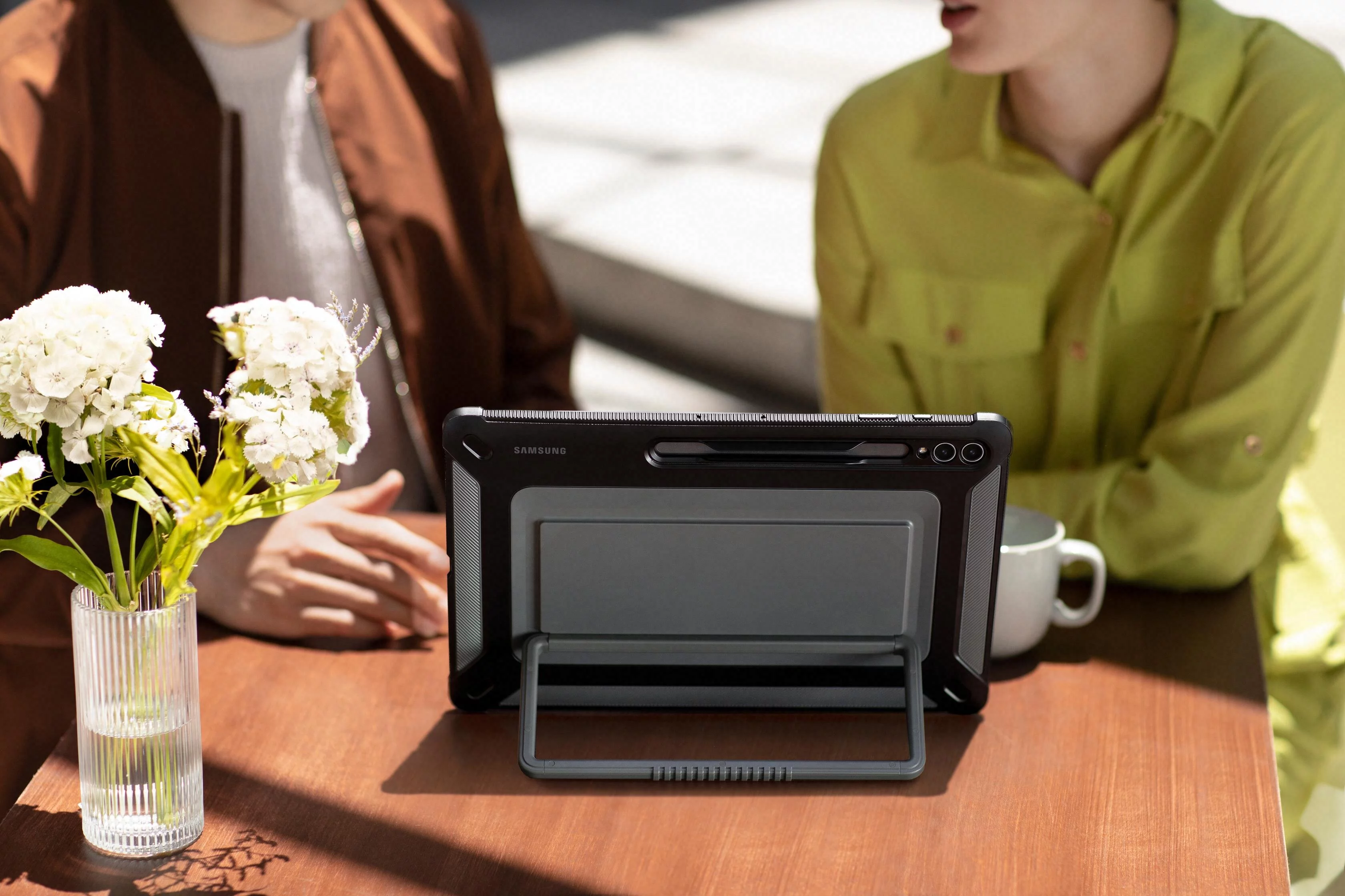 samsung galaxy tab s9 2