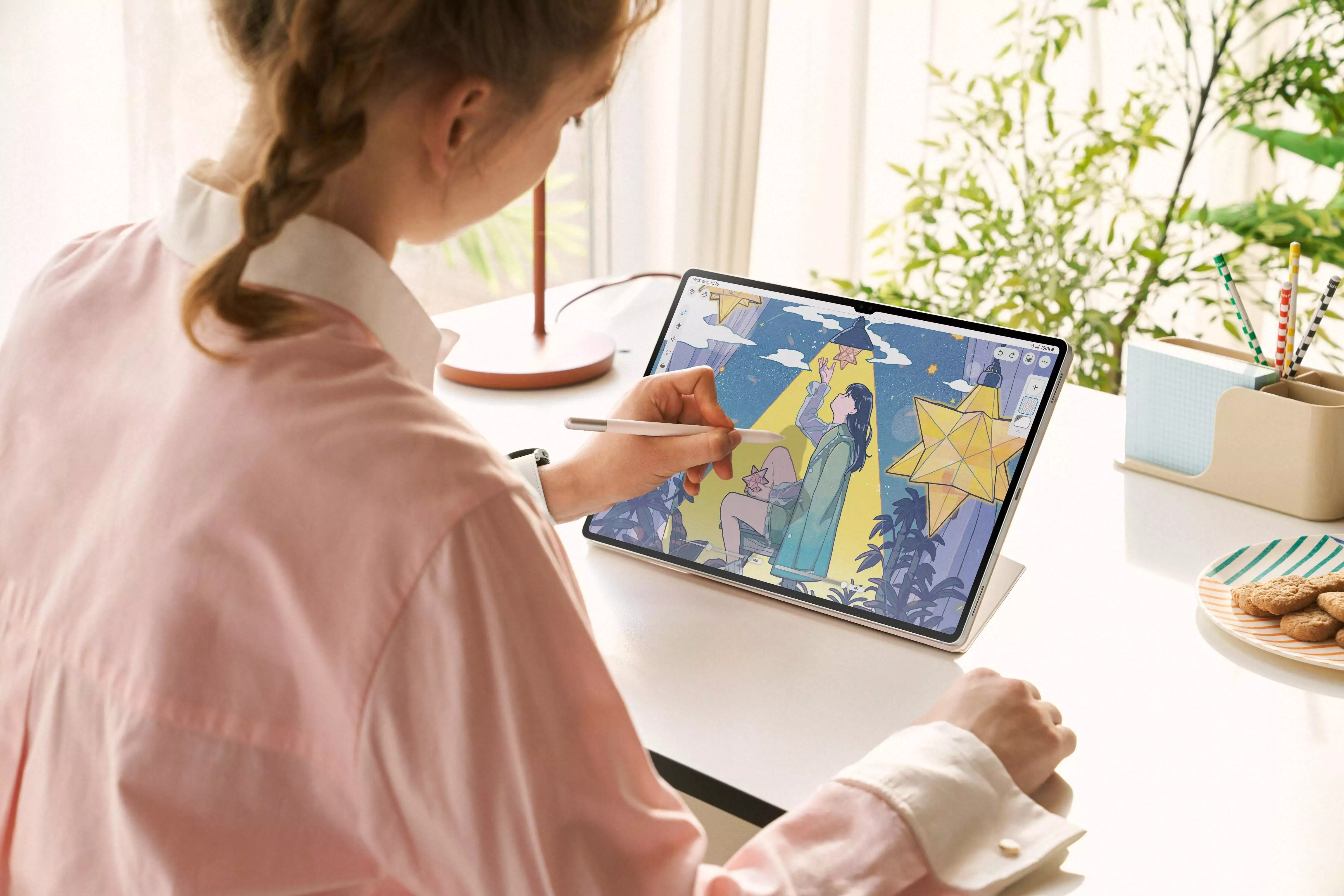 samsung galaxy tab s9 3