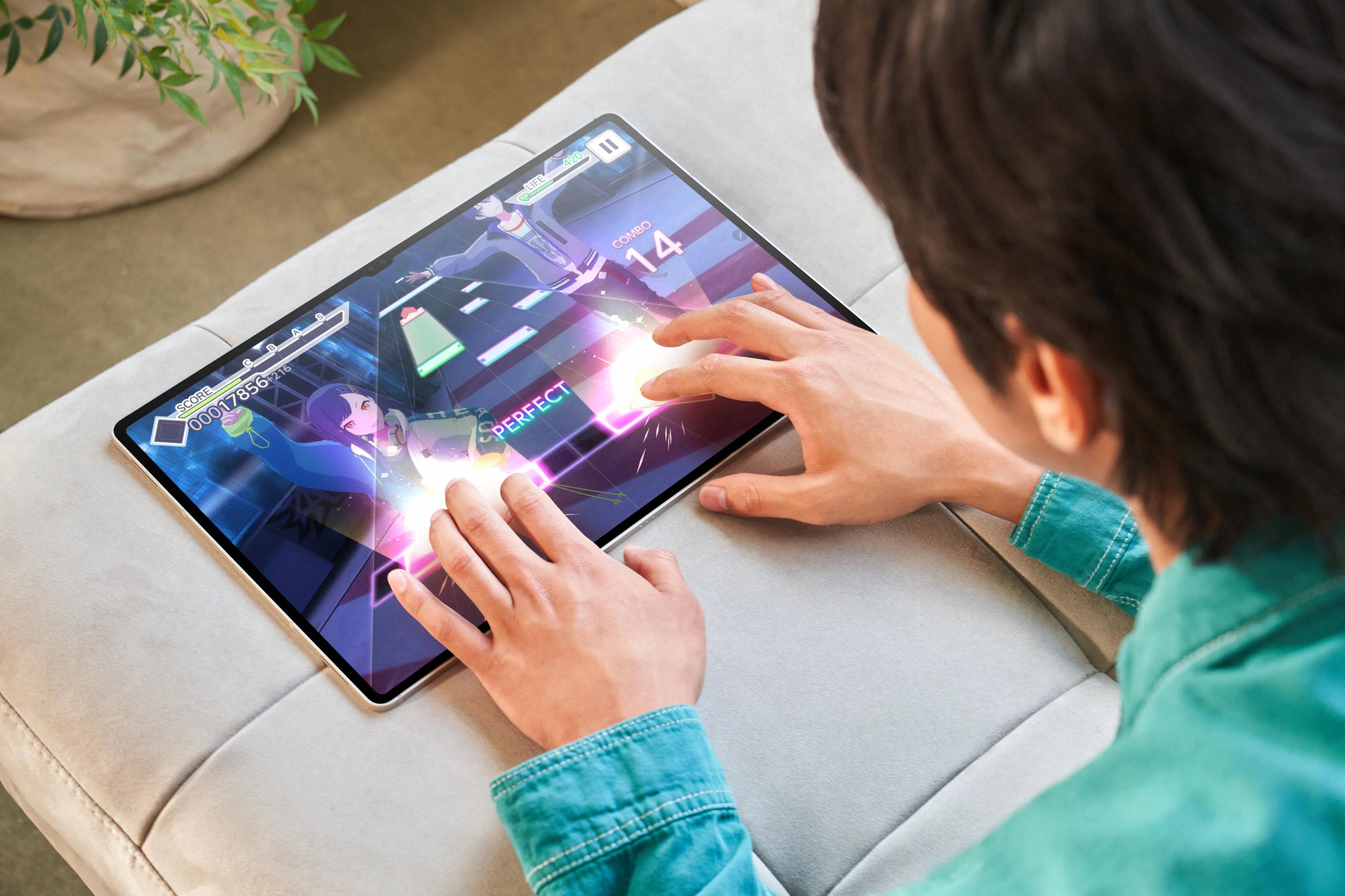 samsung galaxy tab s9 5
