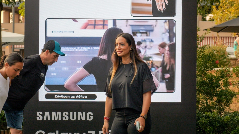 samsung skg 2