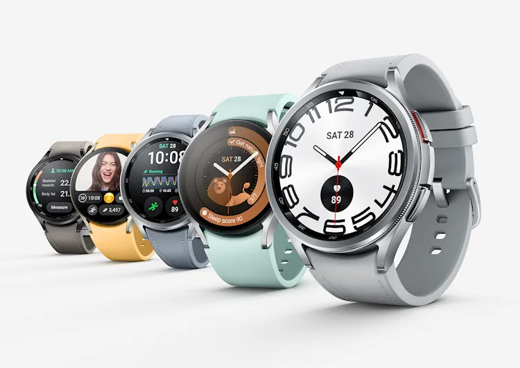 unpk watch6 rticle1