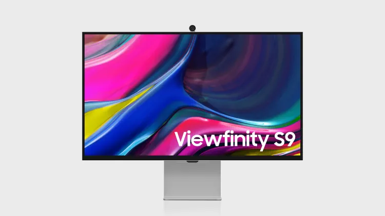 viewfinity s9 s90pc