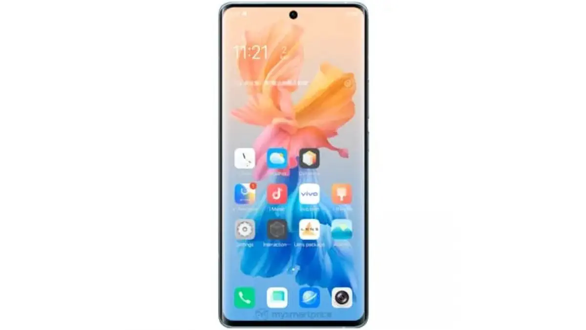 Το vivo X90S εμφανίζεται στο Google Play Console με το Dimensity 9200+