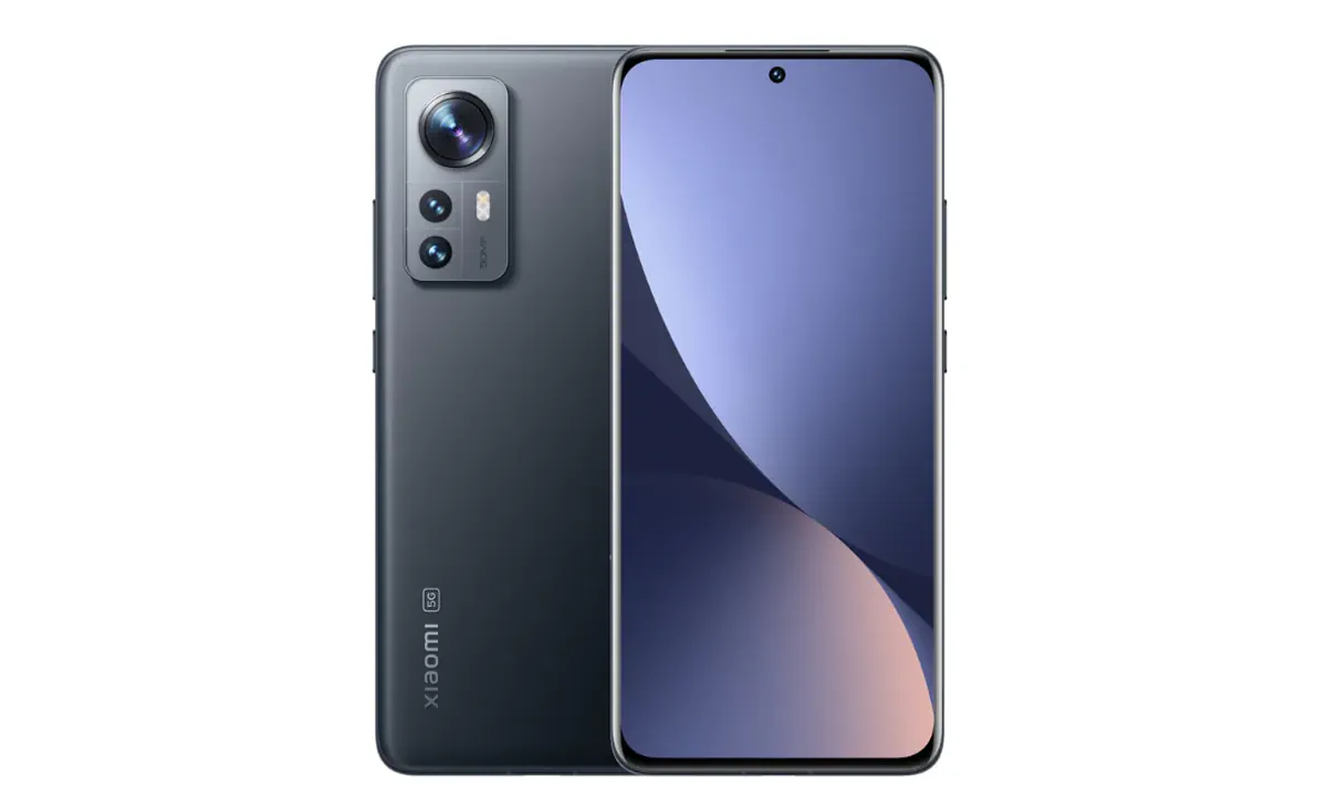 Η stable έκδοση του MIUI 14 φτάνει τα τηλέφωνα Xiaomi 12 παγκοσμίως