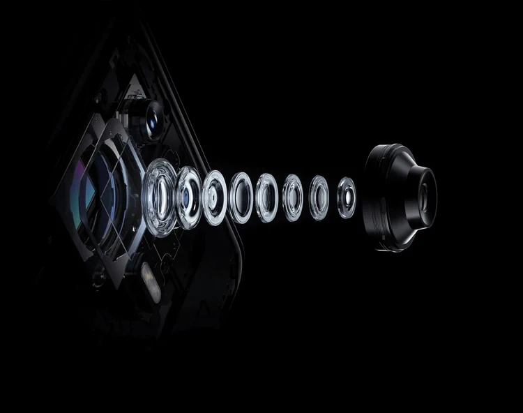 xiaomi 13 pro camera banner