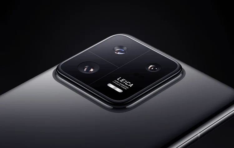 xiaomi 13 pro camera leica