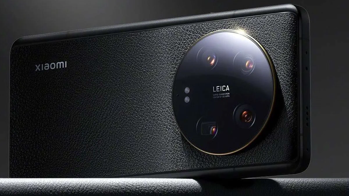 Xiaomi 13 Ultra: Οι δοκιμές δείχνουν χειρότερη απόδοση οθόνης από το Xiaomi 13 Pro