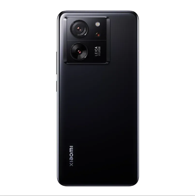 xiaomi 13t back black