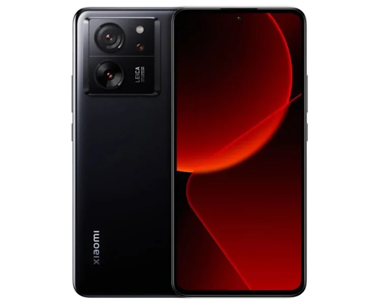 xiaomi 13t img