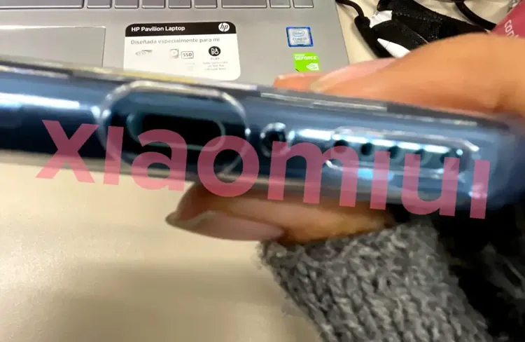 xiaomi 13t pro leaks1