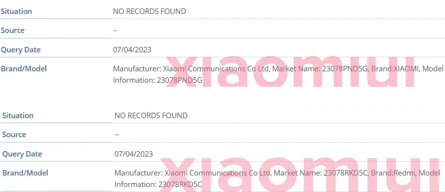xiaomi 13t pro leaks2