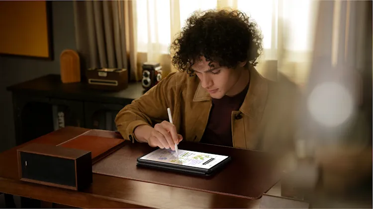 xiaomi pad 6 4