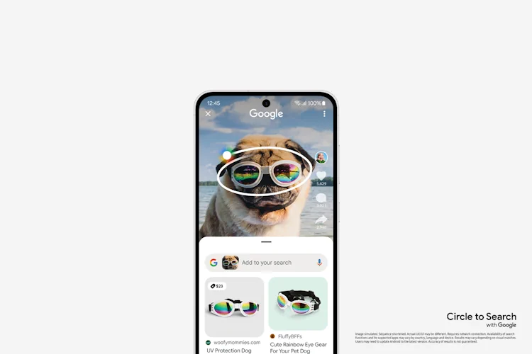 005 galaxy s24 fe 0