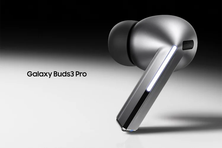 006 galaxy buds3 pro 0