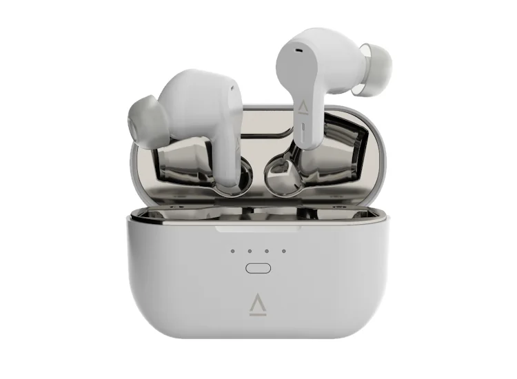 Creative Zen Air SXFI