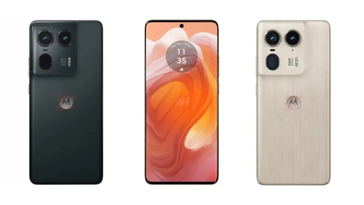 Edge 50 Ultra leaks2