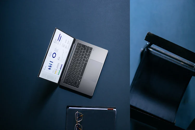 ExpertBook P5 P5405 01