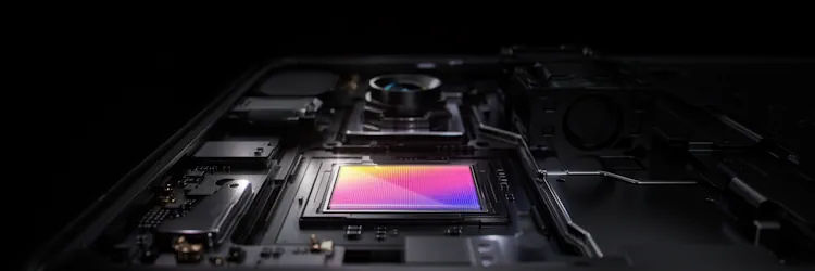 LYT 900 image sensor