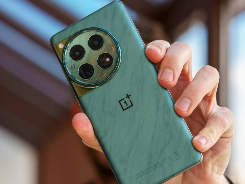 OnePlus 1