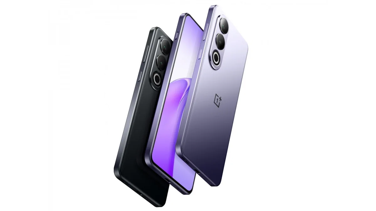 Το OnePlus Nord 4 περνάει από το Geekbench, λαμβάνει πιστοποιήσεις που επιβεβαιώνουν το chipset και την μπαταρία