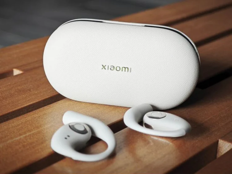 OpenWear Stereo xiaomi2