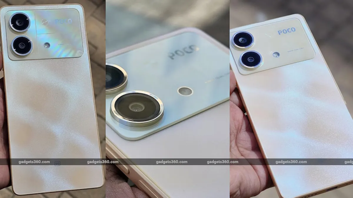 Νέες φήμες κυκλοφορίας ενός νέου smartphone Xiaomi POCO