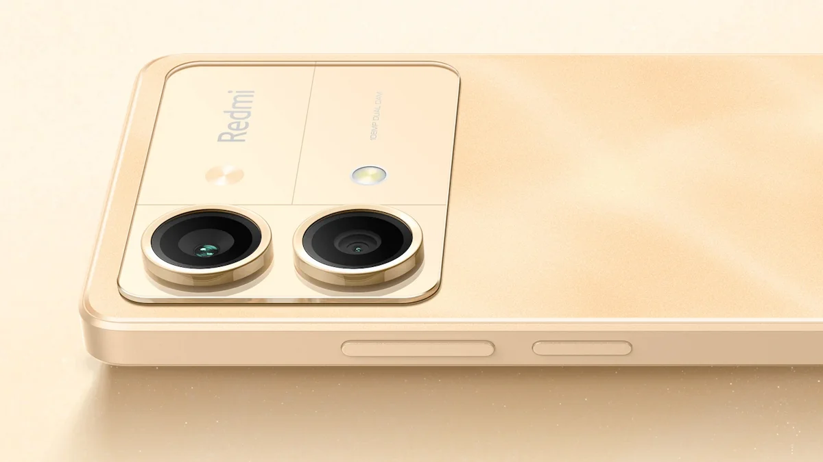 Το διεθνές ντεμπούτο των Xiaomi POCO F6 και POCO X6 Neo περιγράφεται σε νέα διαρροή