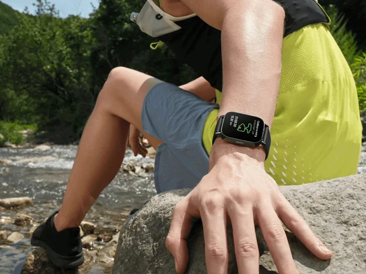 Xiaomi Redmi Watch 5 Lite