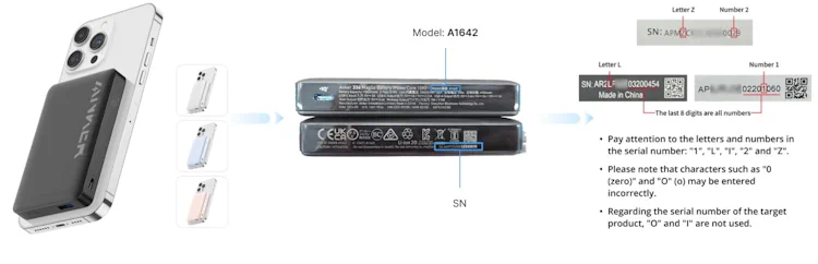anker powerbank1