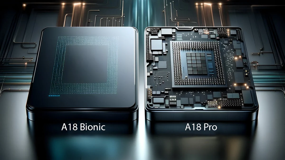 Το iPhone 17 Pro θα είναι το πρώτο με chipset που βασίζεται στη διαδικασία 2nm της TSMC