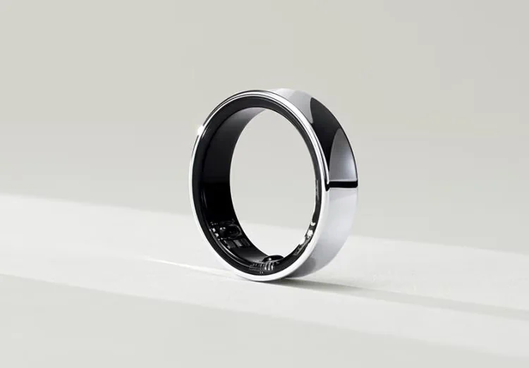 galaxy ring intro1
