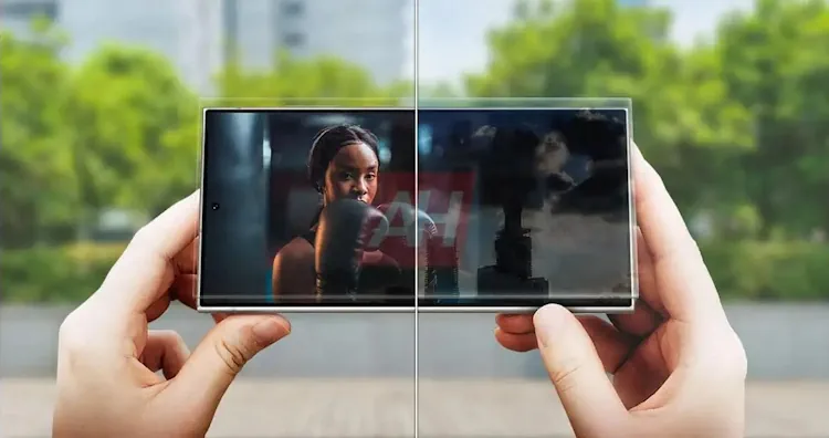 galaxy s24 ai promo2