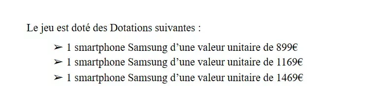 galaxy s24 lineup price leaks