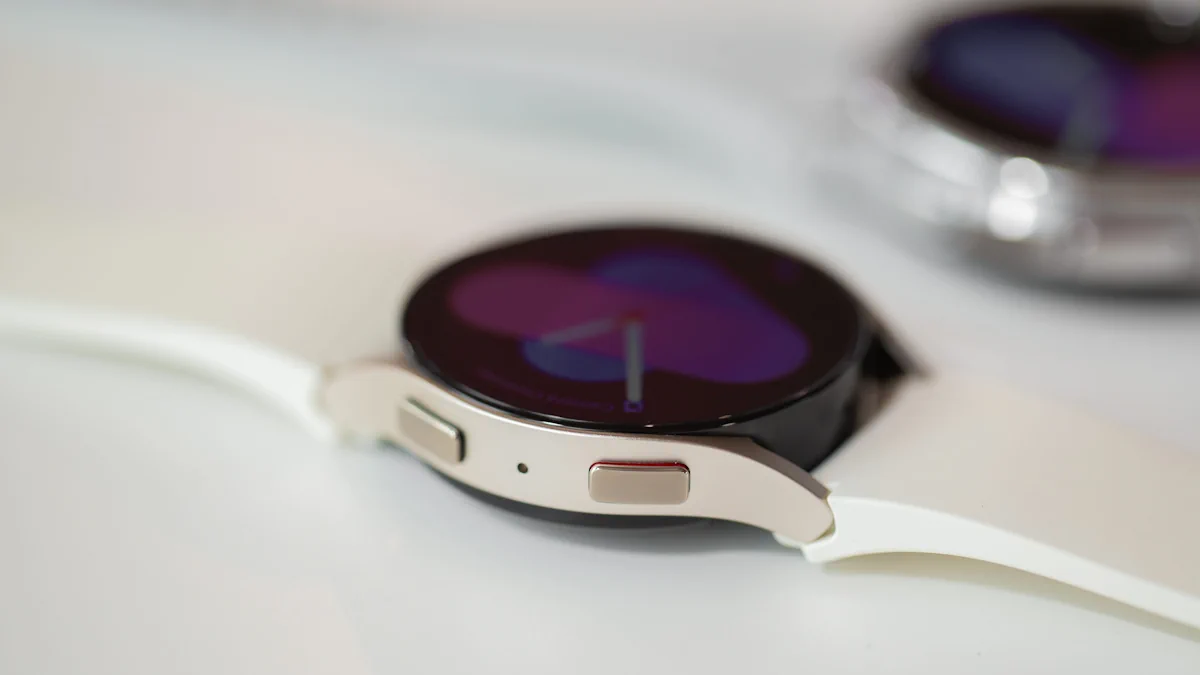 Το τσιπ του Galaxy Watch 7 θα είναι 