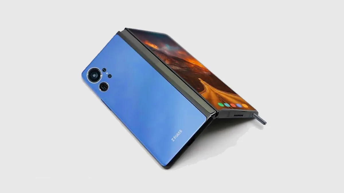 Ο CEO της Qualcomm επισημαίνει ότι περισσότερα smartphone της Samsung θα κυκλοφορήσουν με SoC της σειράς Snapdragon 8