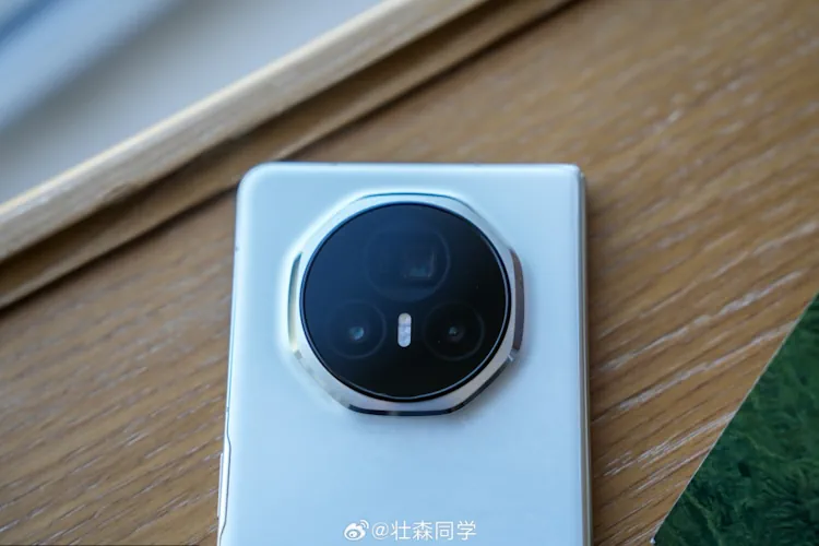 honor magic v3 leaks3